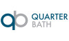QuarterBath