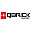  Qbrick 