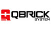 Qbrick 