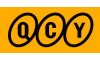 QCY