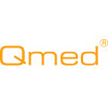  Qmed