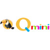  Qmini
