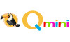 Qmini