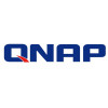  QNAP