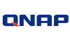 QNAP
