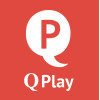  Qplay