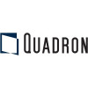  Quadron