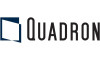 Quadron