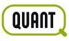 Quant