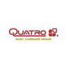 Quatro