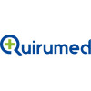  Quirumed