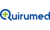 Quirumed