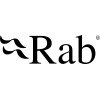  Rab