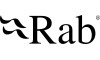 Rab