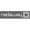  Radaway