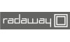 Radaway