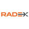  Radex