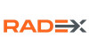 Radex