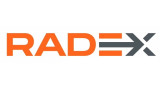 Radex