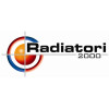  Radiatori 2000