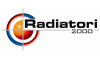 Radiatori 2000