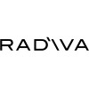  Radiva