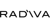 Radiva