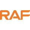  RAF