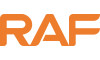 RAF