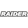  Raider