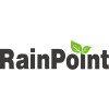  RainPoint