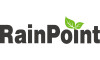 RainPoint