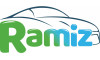Ramiz