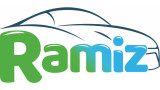 Ramiz