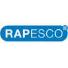  Rapesco