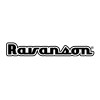  Ravanson