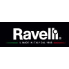  Ravelli