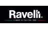 Ravelli