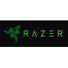  Razer