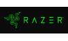 Razer