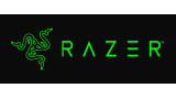 Razer