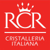 RCR