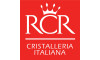 RCR
