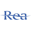  Rea