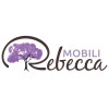  Rebecca Mobili