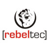  Rebeltec