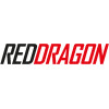  Red Dragon Darts