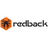  Redback
