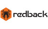 Redback