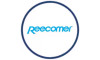 Reecomer